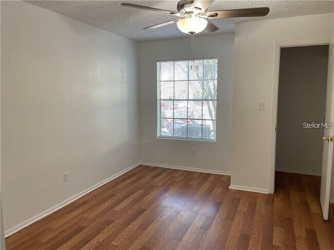 Building Photo - 246 Afton Square