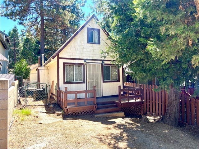 Primary Photo - 22821 Azalia Ln