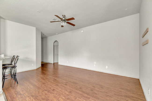 Building Photo - 17010 Colt Creek Ct
