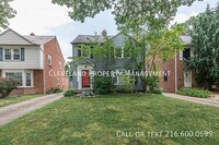 Building Photo - 2407 Saybrook Rd