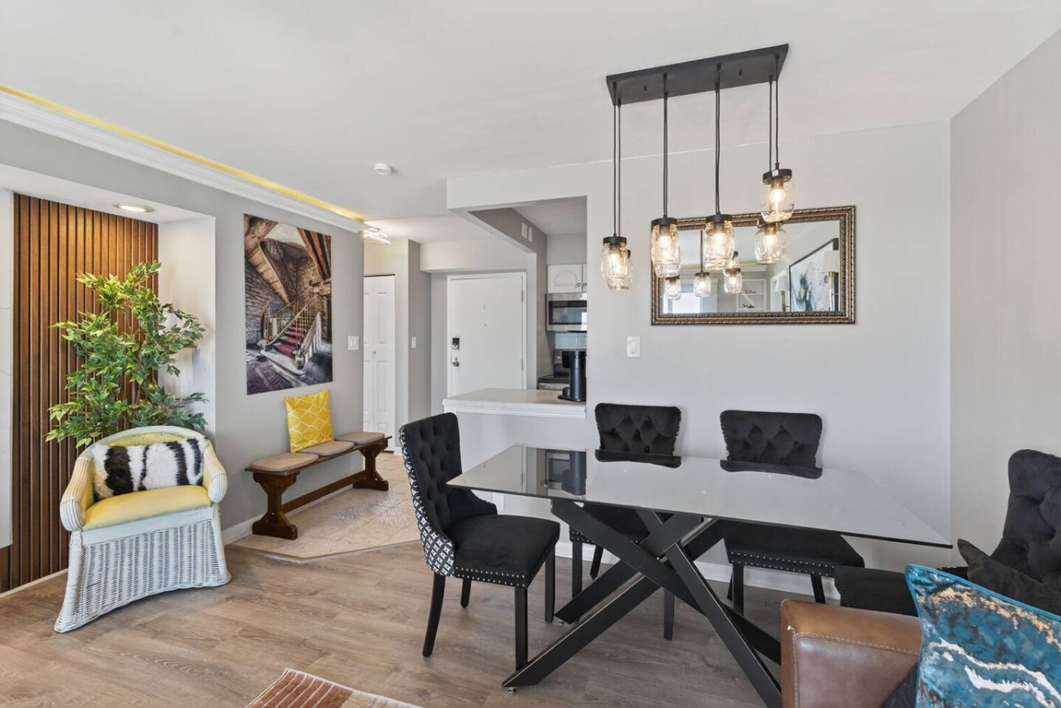 Building Photo - 201 Rudee Loop Connector