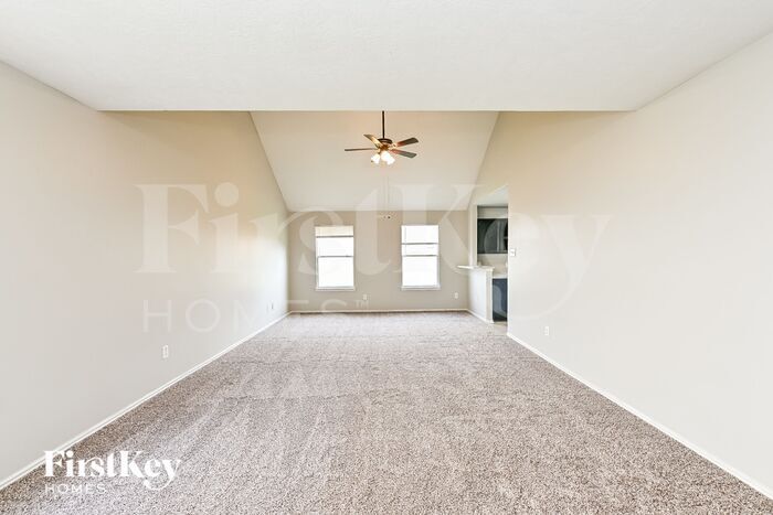 Building Photo - 1319 Seagler Pond Ln