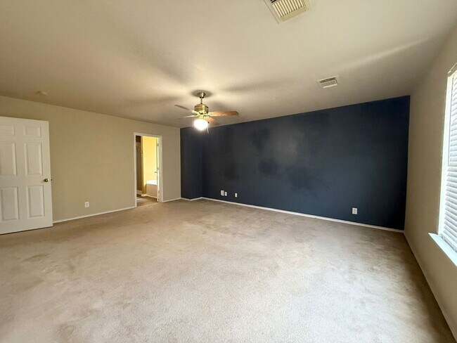 Building Photo - 9526 Vallecito Mesa