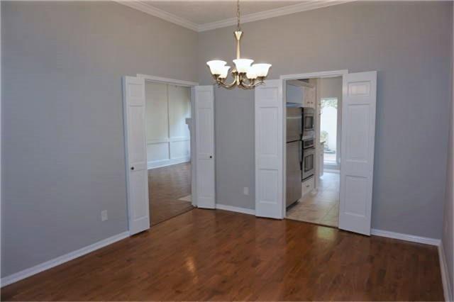 Building Photo - 7531 Olympia Dr