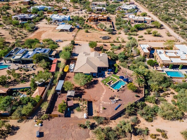 Building Photo - 27109 N 143rd Pl