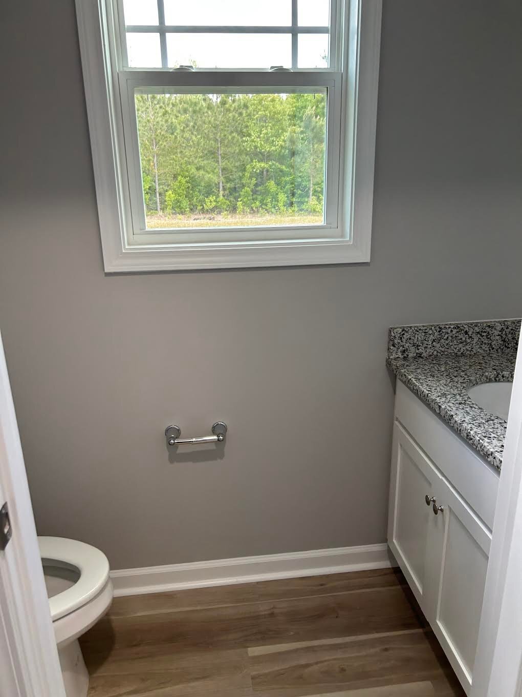 Building Photo - 402 Grand Oaks Dr