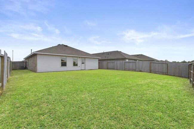 Building Photo - 736 Delany Cv Ct