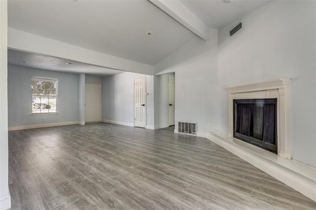 Building Photo - 1602 Pilot Way