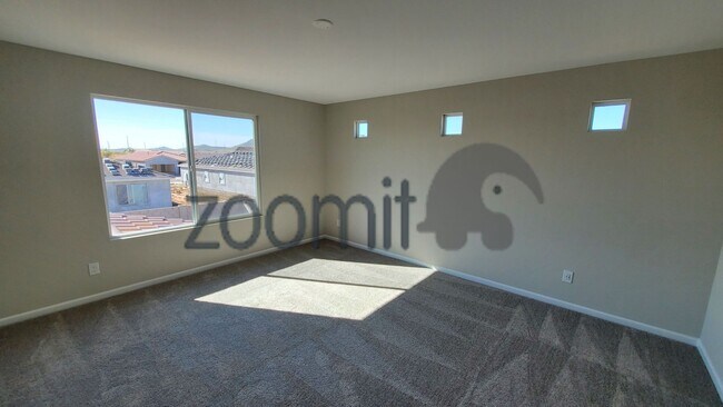 Building Photo - Casa Vista, Beautiful Home!