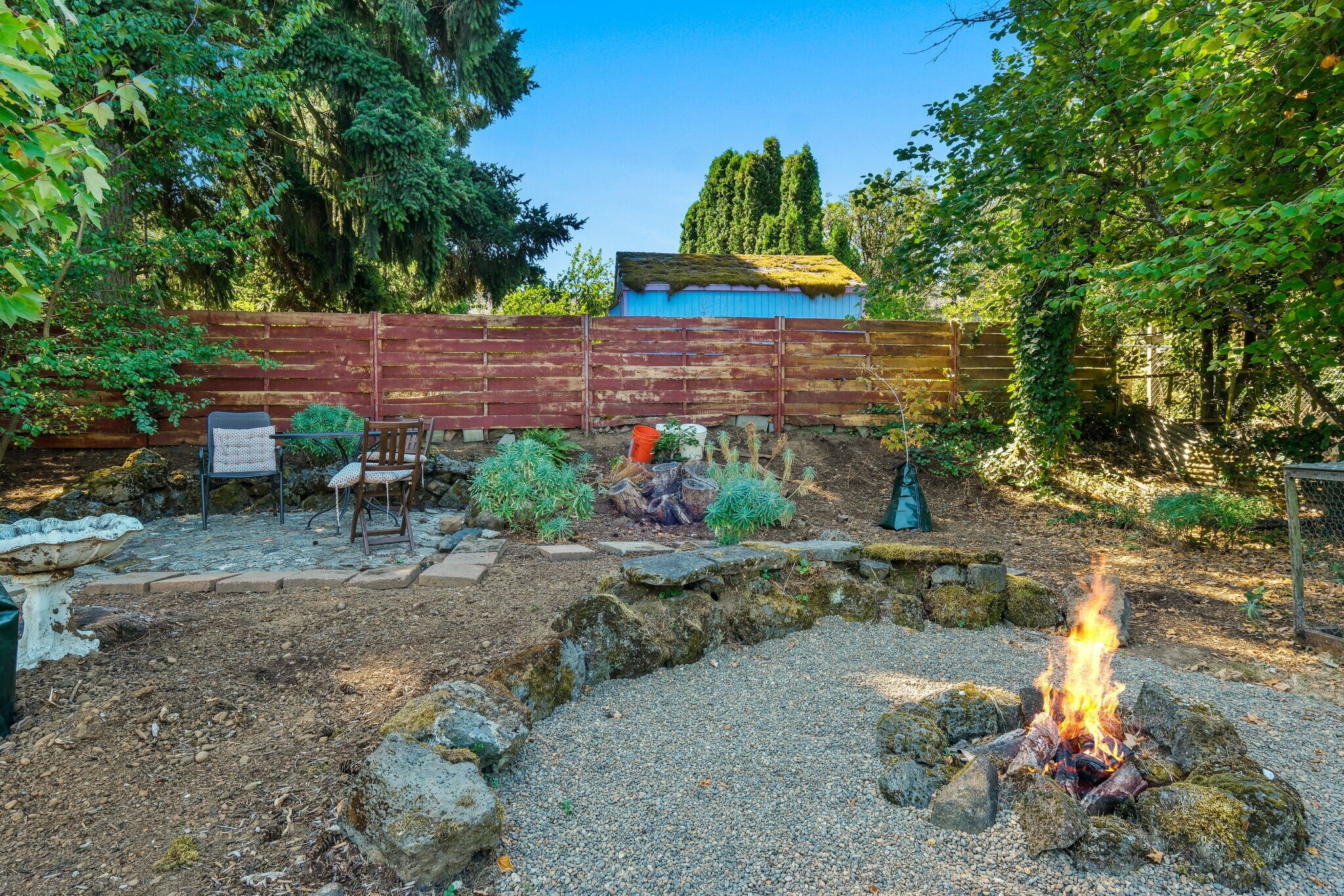 Building Photo - 4416 NE Prescott St