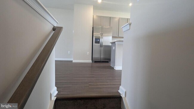 Building Photo - 151 Cooperage Rd