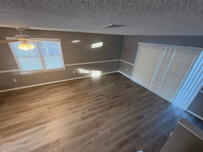 Building Photo - 4641 Socastee Blvd