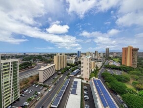 Building Photo - Available now | Studio, 1 bathroom with 1 ...
