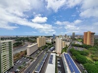 Building Photo - Available now | Studio, 1 bathroom with 1 ...