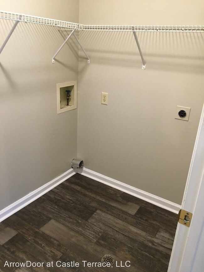 Building Photo - 4123 Whistlers Way