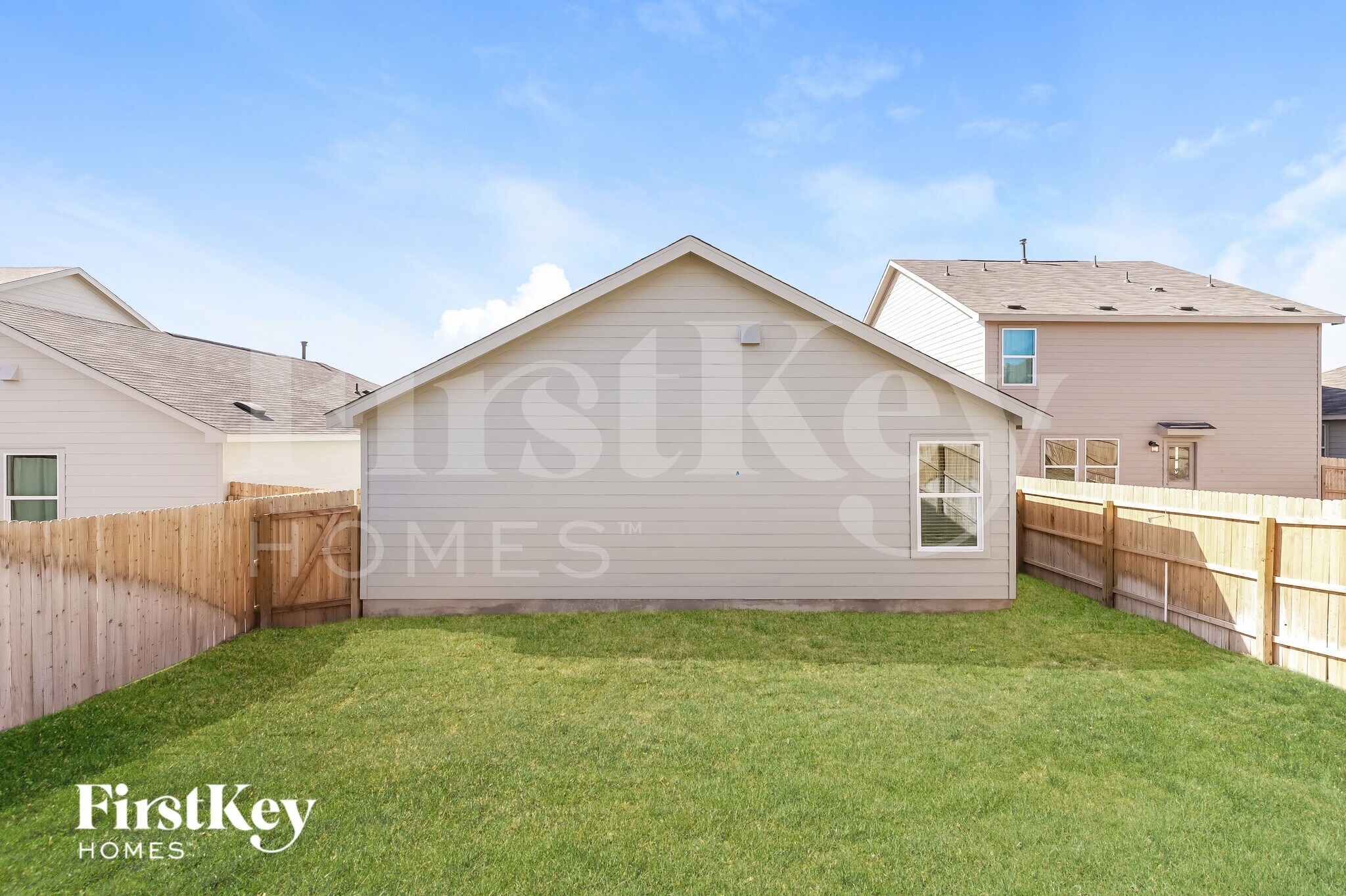 Building Photo - 14919 Watson Mill