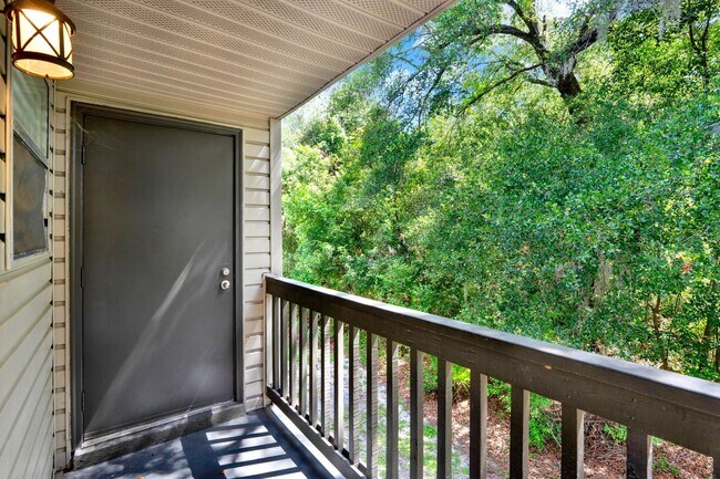 Building Photo - *** Cute 1 Bedroom 1 Bath in Orange City ***