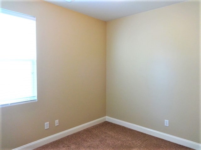 Building Photo - 1045 Waterside Landing Way