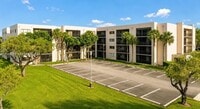 Building Photo - 8600 SW 133rd Ave
