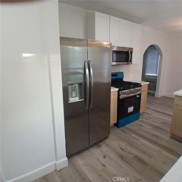 Building Photo - 5715 Case Ave