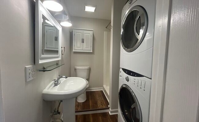 Building Photo - Beautiful 3 Bed & 2 Bath Home in Chattanoo...