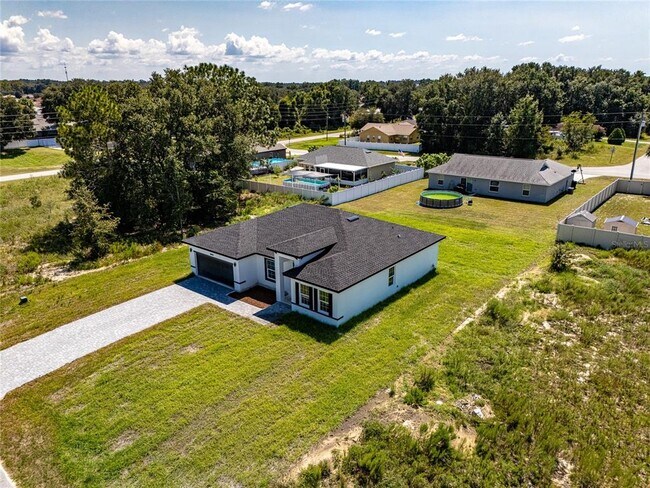 Building Photo - 1686 SW 162nd St