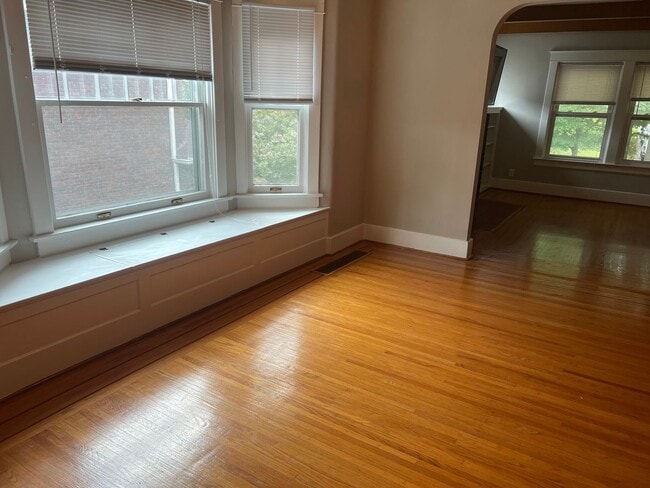 Building Photo - 1229 Eastern Pkwy