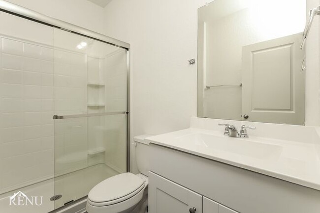 Building Photo - 5202 Dawn Break