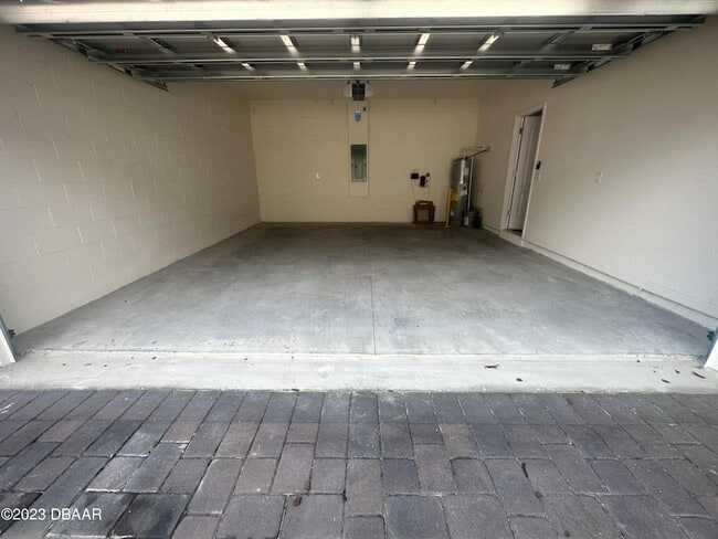 Building Photo - 3077 Meleto Blvd