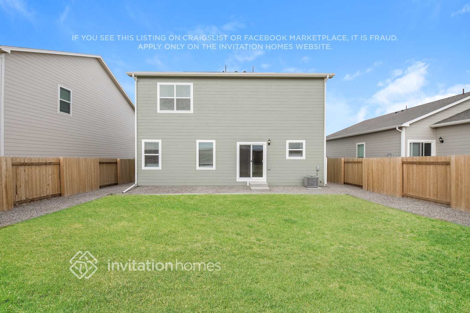 Building Photo - 2244 Alyssa St