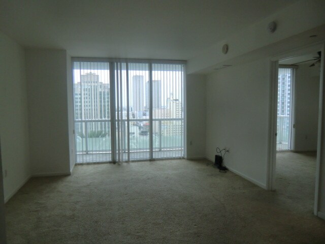 Building Photo - 50 Biscayne Blvd