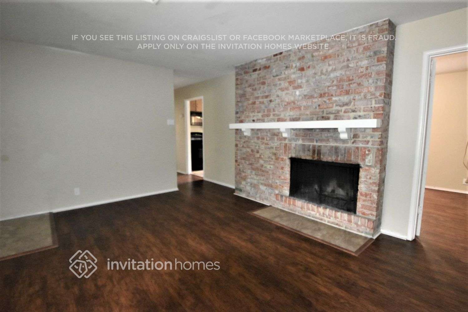 Building Photo - 1445 Delwood St