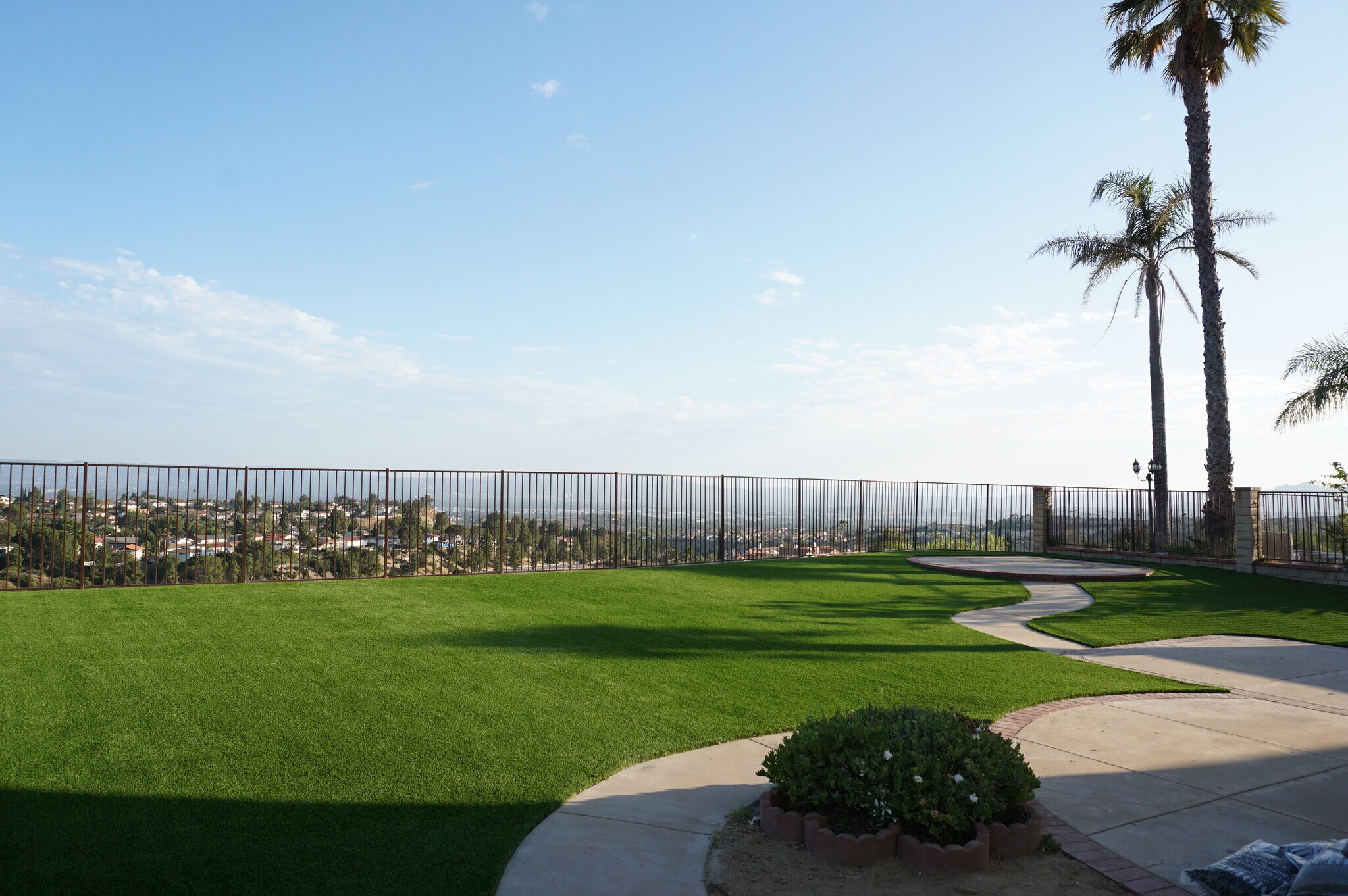 Building Photo - 12036 Shadow Ridge Way