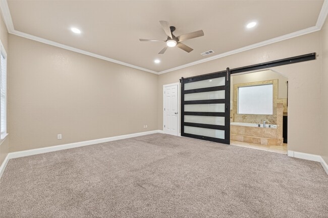 Building Photo - 14902 Cactus Wren Ln