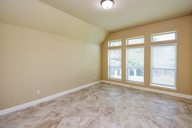 Building Photo - 10310 Rouken Glen Ct.