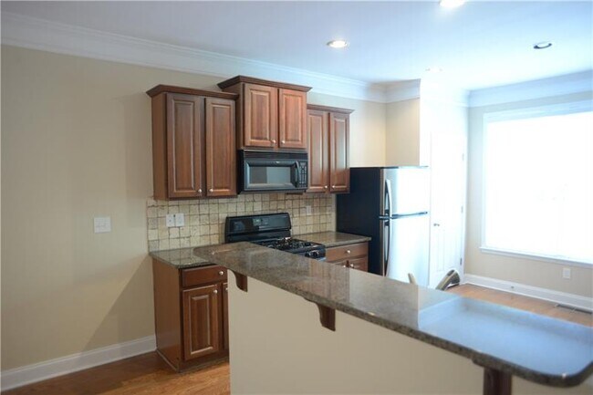 Building Photo - 5228 Wellsley Bend
