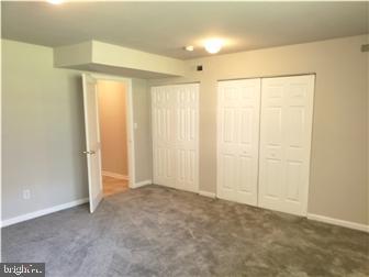 Building Photo - 15 Bridle Path