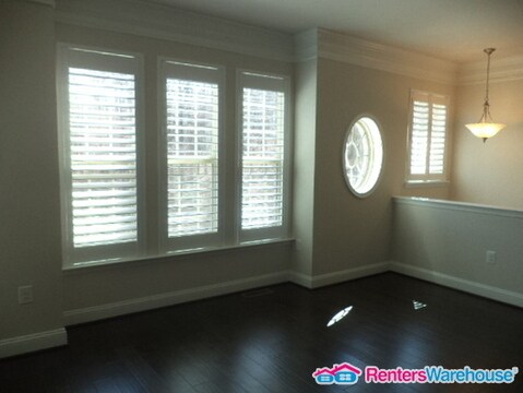 Building Photo - 7816 Loblolly Wy