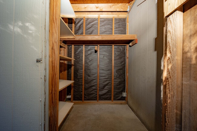 Marquee 1804N storage (1) - Marquee at Diablo Pines