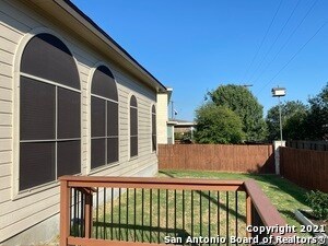 Building Photo - 12206 Averhoff