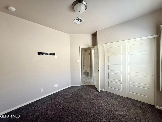 Building Photo - 4817 Mark Avizo