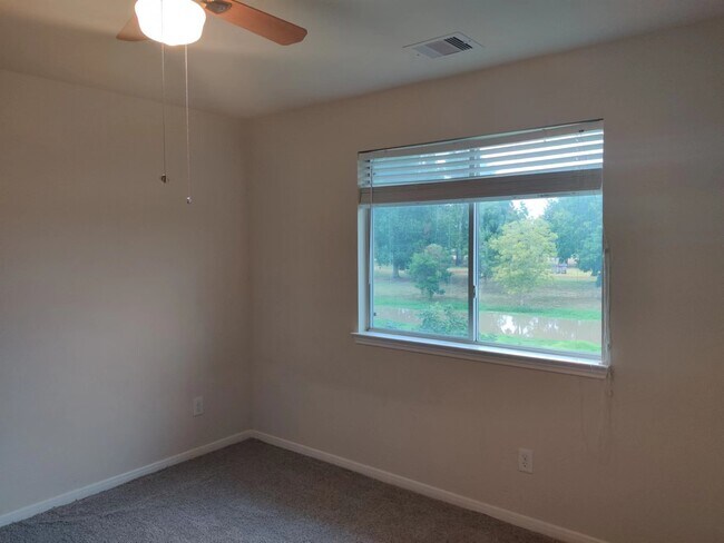 Building Photo - 3922 Camden Fields Ln