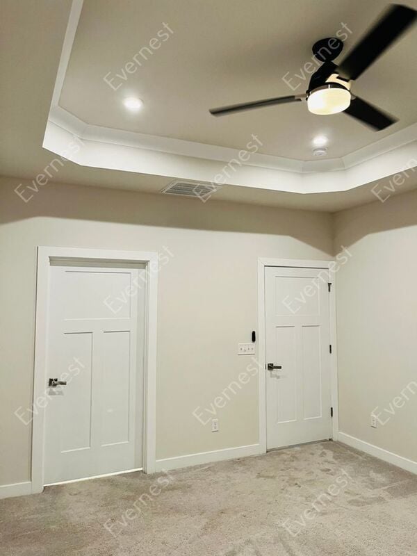 Building Photo - 9744 Katz Ln