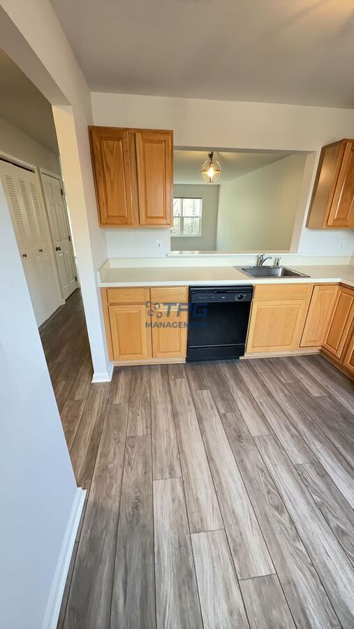 Building Photo - 109 Sandpiper Ln