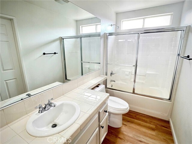 Building Photo - 81464 Avenida Esmeralda