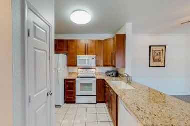 Building Photo - 701 Gibson Dr