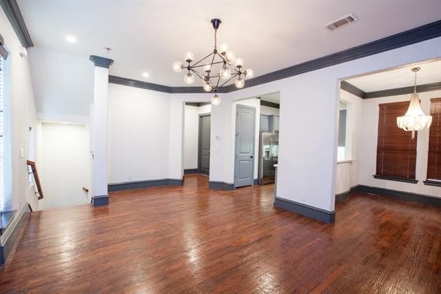 Building Photo - 4519 Lafayette St