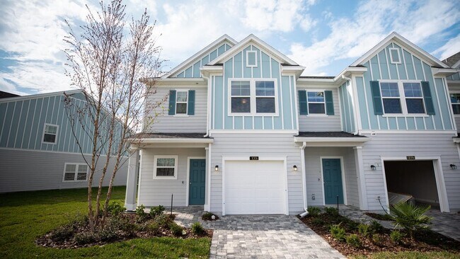 Building Photo - 133 Boracay Cir