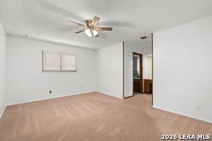 Building Photo - 335 Madrid Dr