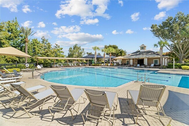 Building Photo - 7224 Halton Ct